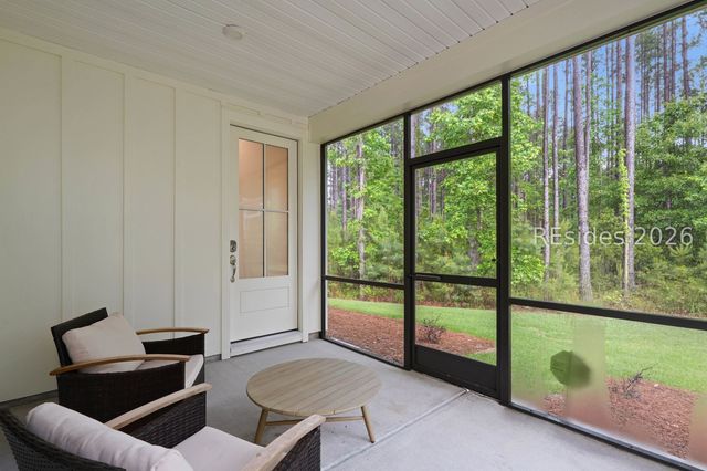 7 Marlowe Way, Bluffton, SC 29910