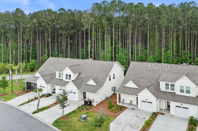 7 Marlowe Way, Bluffton, SC 29910