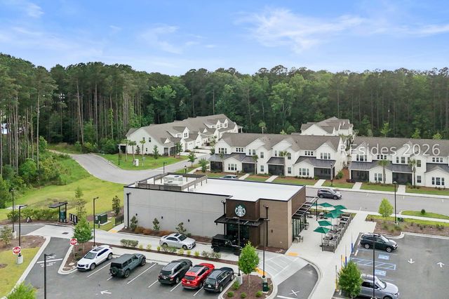 7 Marlowe Way, Bluffton, SC 29910