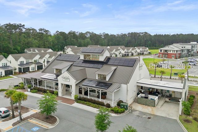 7 Marlowe Way, Bluffton, SC 29910