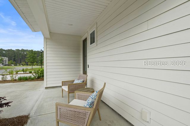 7 Marlowe Way, Bluffton, SC 29910