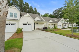 7 Marlowe Way, Bluffton, SC 29910