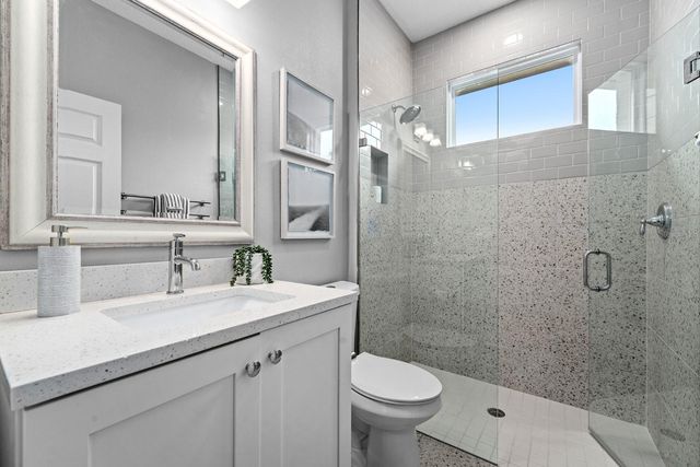 1028 5TH STREET N, St Petersburg, FL 33701