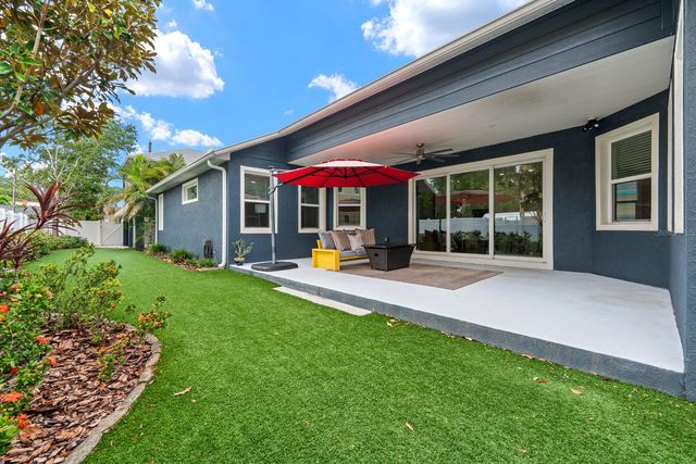 1028 5TH STREET N, St Petersburg, FL 33701