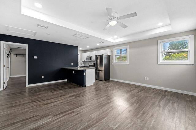 1028 5TH STREET N, St Petersburg, FL 33701