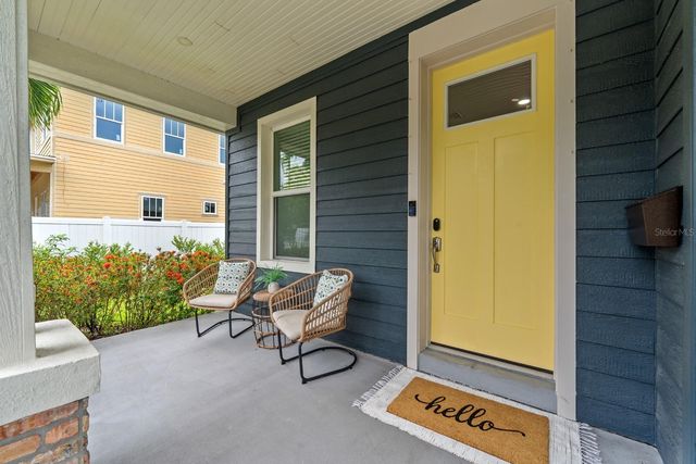 1028 5TH STREET N, St Petersburg, FL 33701
