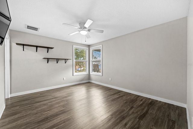 1028 5TH STREET N, St Petersburg, FL 33701