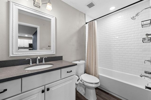1028 5TH STREET N, St Petersburg, FL 33701