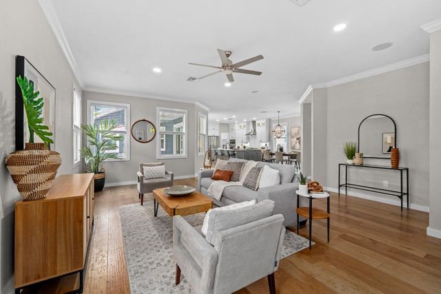 1028 5TH STREET N, St Petersburg, FL 33701