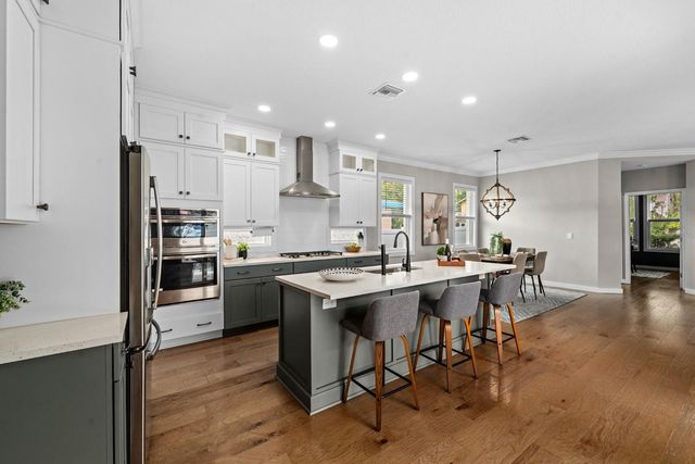 1028 5TH STREET N, St Petersburg, FL 33701