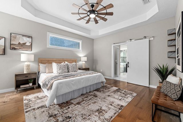 1028 5TH STREET N, St Petersburg, FL 33701