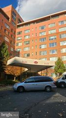 1121 ARLINGTON BLVD #801, Arlington, VA 22209