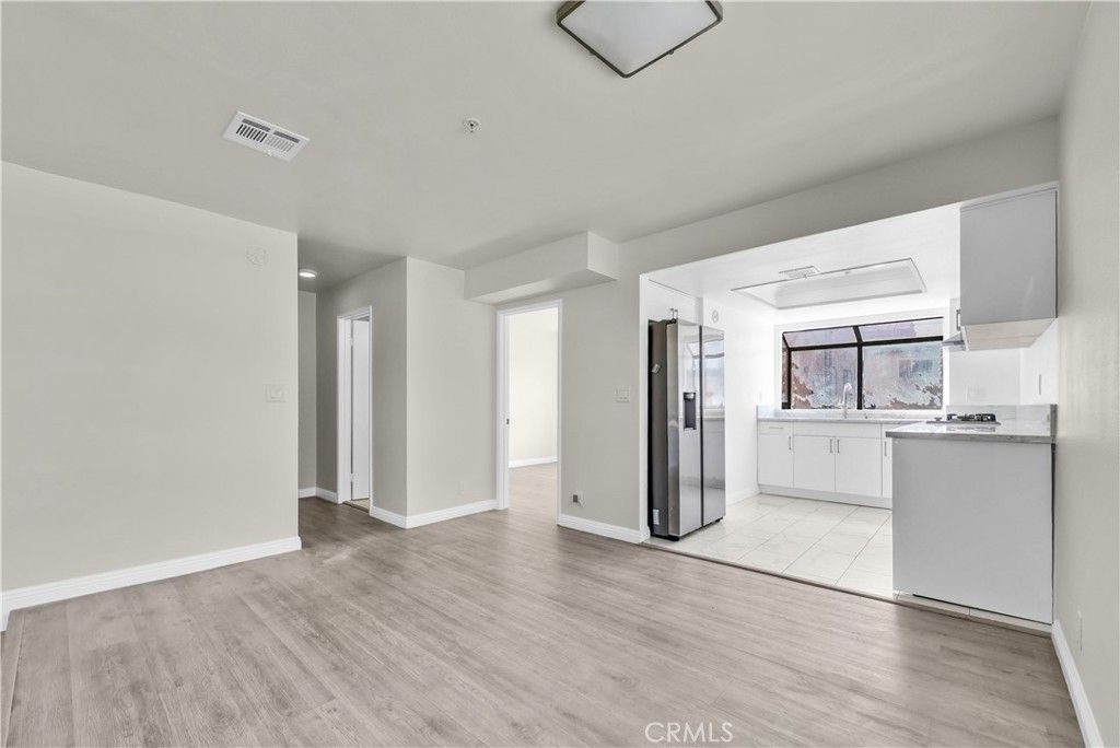 105 S Marguerita Avenue F, Alhambra, CA 91801 — photo 4