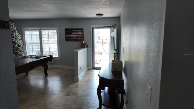 1042 HORSESHOE FALLS DRIVE, Orlando, FL 32828