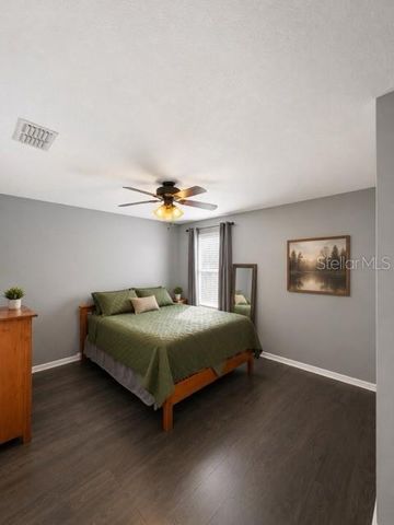 1042 HORSESHOE FALLS DRIVE, Orlando, FL 32828