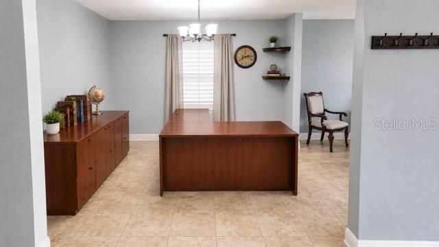 1042 HORSESHOE FALLS DRIVE, Orlando, FL 32828