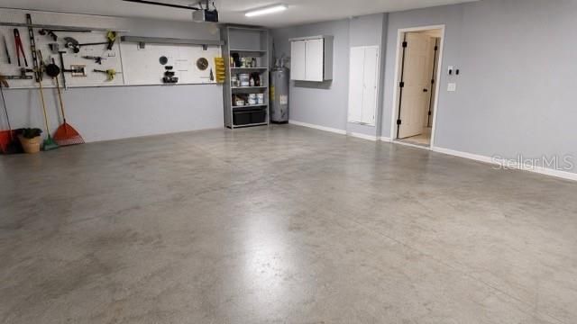 1042 HORSESHOE FALLS DRIVE, Orlando, FL 32828