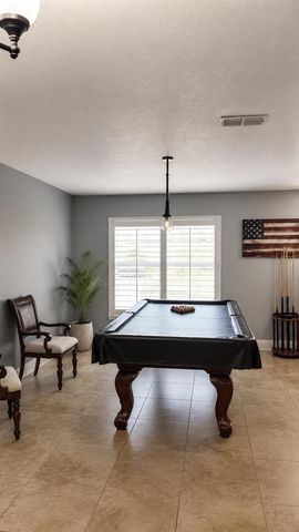 1042 HORSESHOE FALLS DRIVE, Orlando, FL 32828