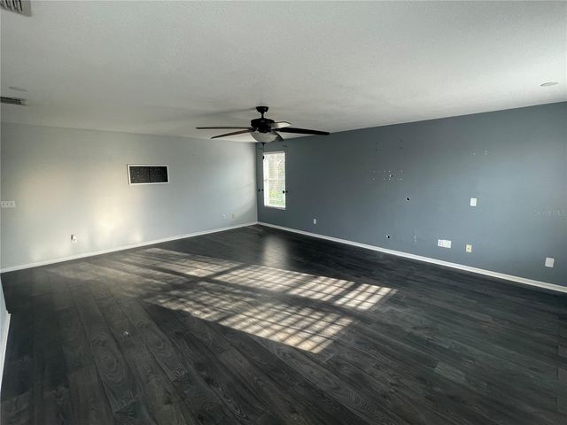 1042 HORSESHOE FALLS DRIVE, Orlando, FL 32828