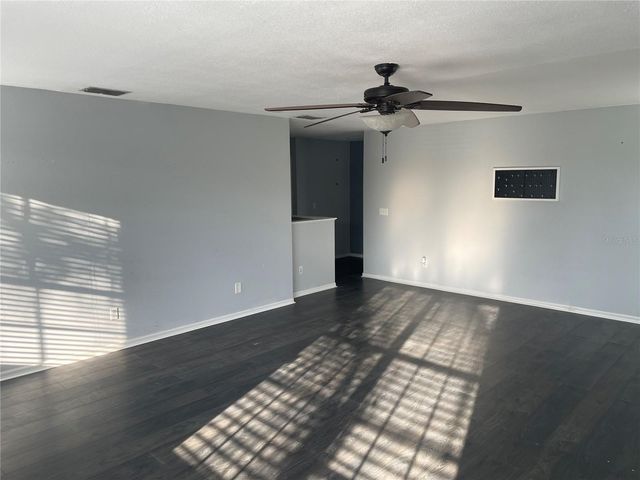1042 HORSESHOE FALLS DRIVE, Orlando, FL 32828