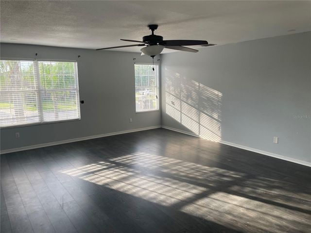 1042 HORSESHOE FALLS DRIVE, Orlando, FL 32828