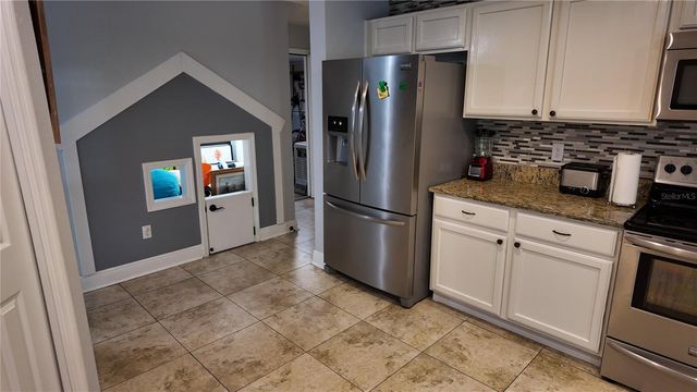 1042 HORSESHOE FALLS DRIVE, Orlando, FL 32828