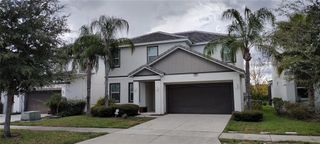 230 BALLO DRIVE, Kissimmee, FL 34746