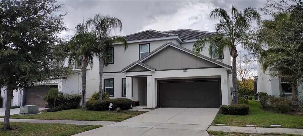 230 BALLO DRIVE, Kissimmee, FL 34746