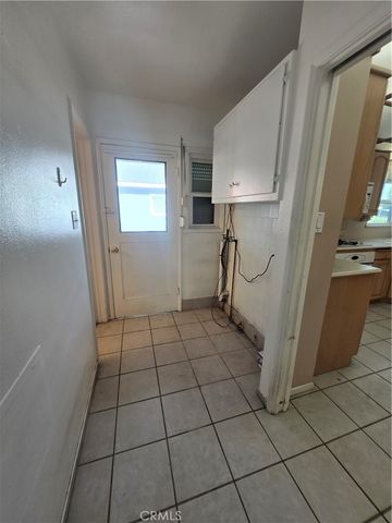 7220 Via Amorita, Downey, CA 90241