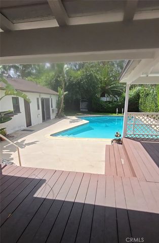 7220 Via Amorita, Downey, CA 90241