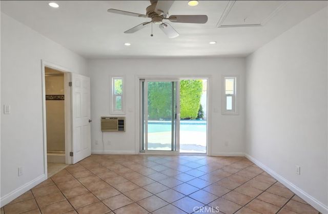 7220 Via Amorita, Downey, CA 90241
