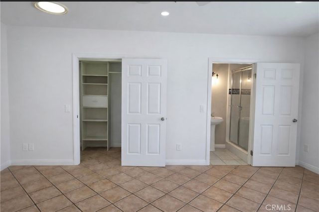 7220 Via Amorita, Downey, CA 90241