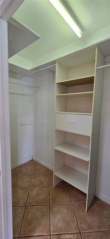 7220 Via Amorita, Downey, CA 90241
