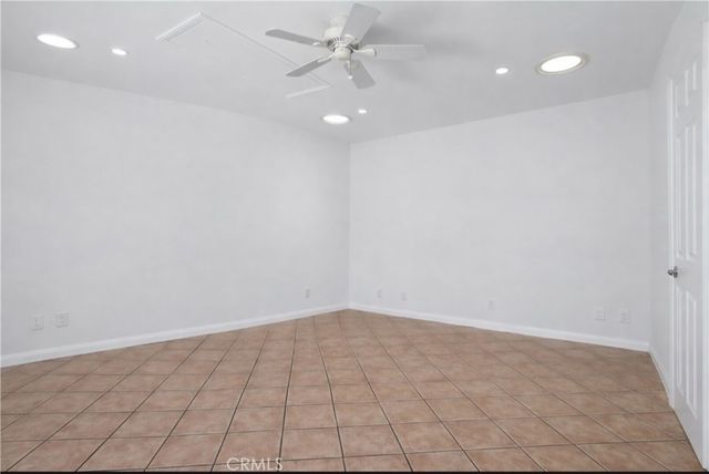 7220 Via Amorita, Downey, CA 90241