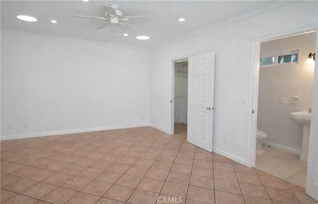 7220 Via Amorita, Downey, CA 90241
