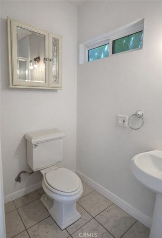 7220 Via Amorita, Downey, CA 90241
