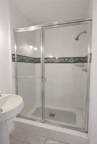 7220 Via Amorita, Downey, CA 90241