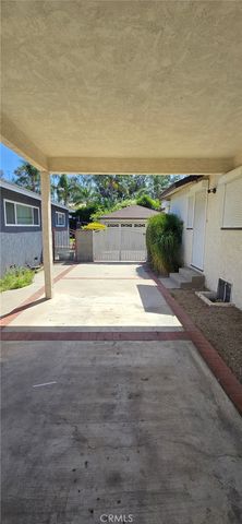 7220 Via Amorita, Downey, CA 90241