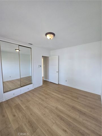 7220 Via Amorita, Downey, CA 90241