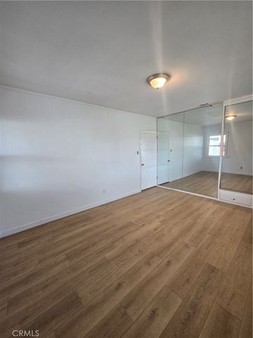 7220 Via Amorita, Downey, CA 90241