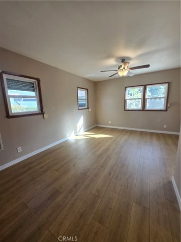 7220 Via Amorita, Downey, CA 90241