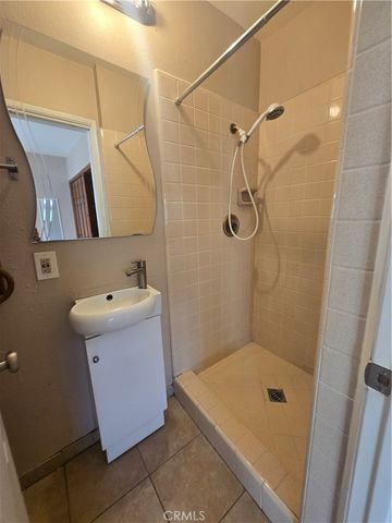 7220 Via Amorita, Downey, CA 90241