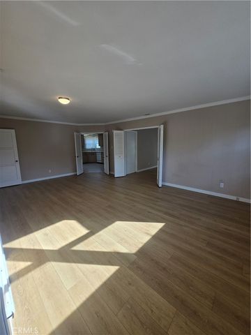 7220 Via Amorita, Downey, CA 90241