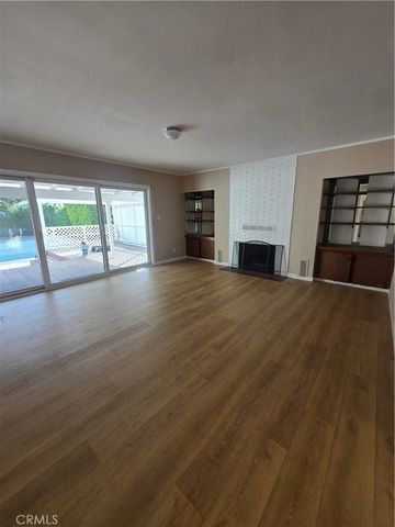 7220 Via Amorita, Downey, CA 90241