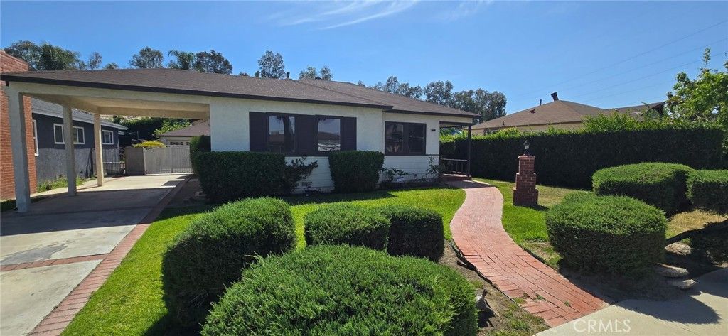 7220 Via Amorita, Downey, CA 90241