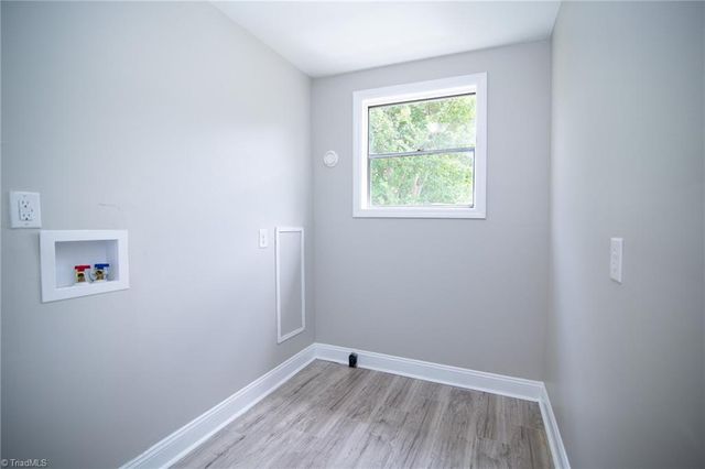 1512 Victory Street, Greensboro, NC 27407