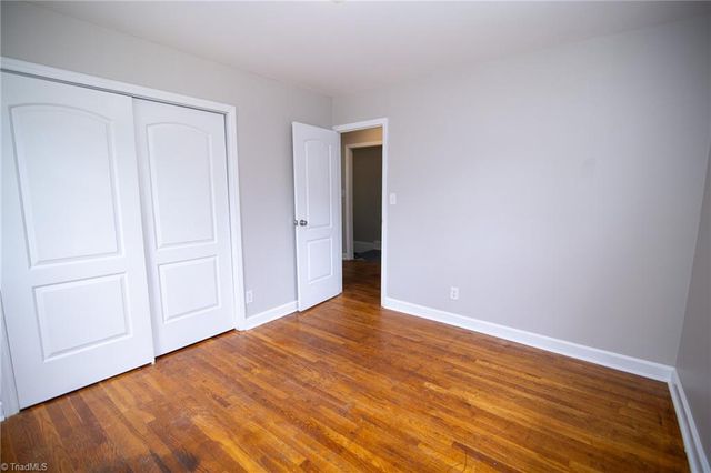 1512 Victory Street, Greensboro, NC 27407