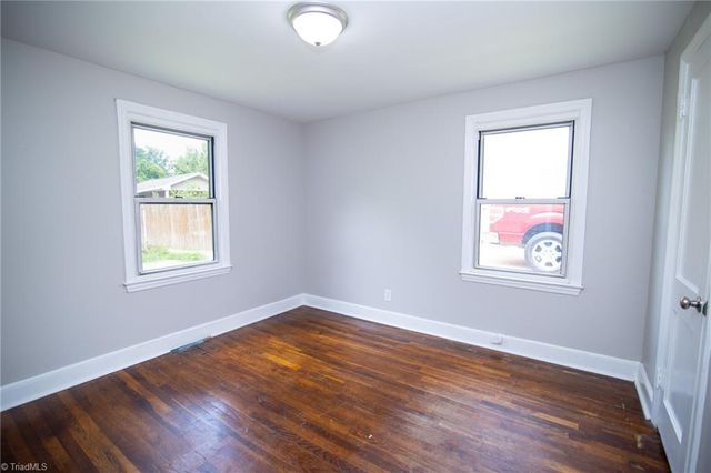 1512 Victory Street, Greensboro, NC 27407