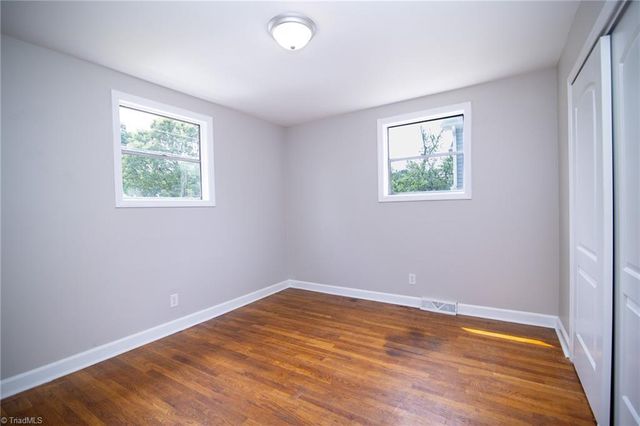 1512 Victory Street, Greensboro, NC 27407