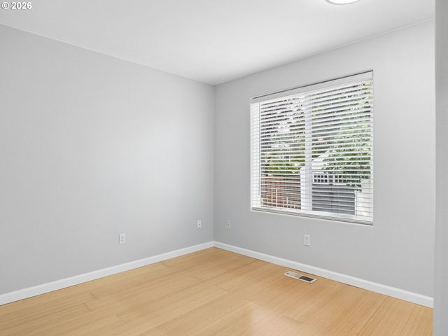 16117 Sw MILAN Ln, Tigard, OR 97223